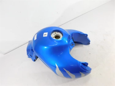 Zbiornik paliwa bak triumph tiger 955i 01-06 t2402465