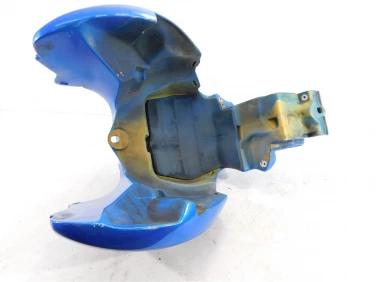 Zbiornik paliwa bak triumph tiger 955i 01-06 t2402465