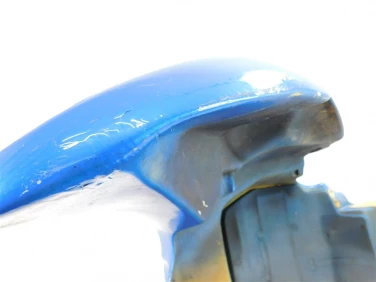 Zbiornik paliwa bak triumph tiger 955i 01-06 t2402465