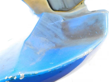 Zbiornik paliwa bak triumph tiger 955i 01-06 t2402465