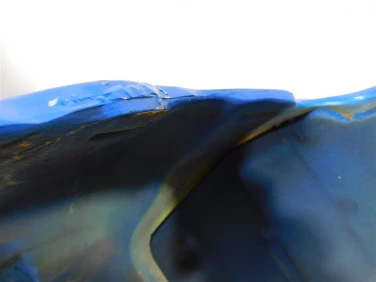 Zbiornik paliwa bak triumph tiger 955i 01-06 t2402465