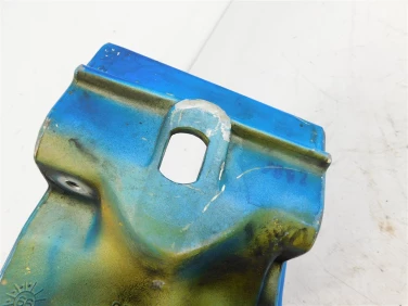 Zbiornik paliwa bak triumph tiger 955i 01-06 t2402465