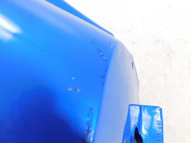 Zbiornik paliwa bak triumph tiger 955i 01-06 t2402465