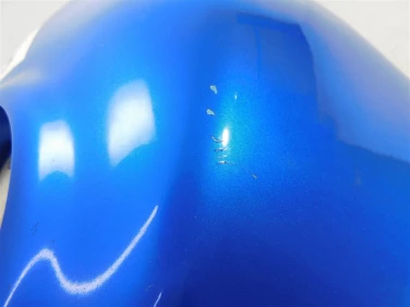 Zbiornik paliwa bak triumph tiger 955i 01-06 t2402465