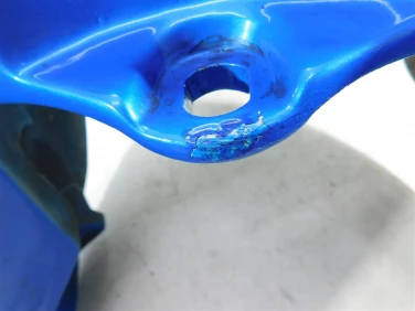 Zbiornik paliwa bak triumph tiger 955i 01-06 t2402465