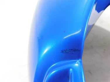 Zbiornik paliwa bak triumph tiger 955i 01-06 t2402465