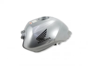 ZBIORNIK PALIWA BAK HONDA CBF 1000 06-09 17500MFADOOZE