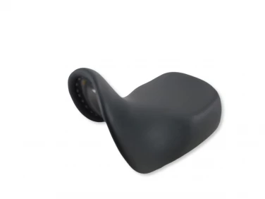 SIEDZENIE KANAPA FOTEL TRIUMPH TIGER 955I 01-06 T2301695