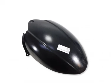 BŁOTNIK TYŁ TYLNY KAWASAKI ZX-10R NINJA 08-10 35020-0118
