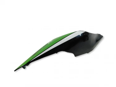 OGON OWIEWKA TYŁ PRAWY KAWASAKI ZX-10R NINJA 08-10 36040007417H