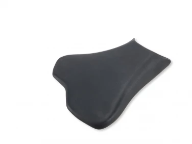 SIEDZENIE KANAPA FOTEL KAWASAKI ZX-10R NINJA 08-10 53066-0188