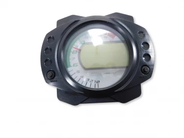 LICZNIK PRĘDKOŚCIOMIERZ KAWASAKI ZX-10R NINJA 08-10 250310260