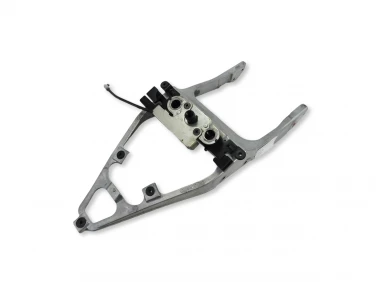 STELAŻ TYŁ TYLNI KAWASAKI ZX-10R NINJA 08-10 321600398