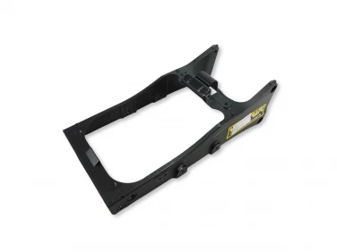 STELAŻ TYŁ TYLNI KAWASAKI ZX-10R NINJA 08-10 32160025518R