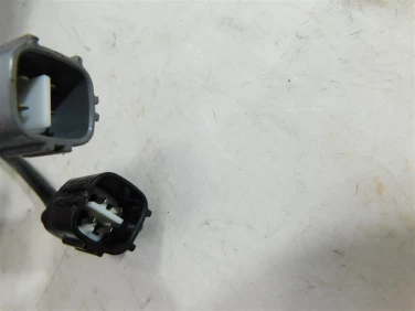 Kolanko kolektor wydech kawasaki zx-10r ninja 08-10 391780087