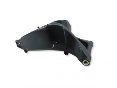 WAHACZ TYŁ ZAWIESZENIE KAWASAKI ZX-10R NINJA 08-10 33001013018R