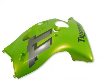 OWIEWKA BOK BOCZNA LEWA TRIUMPH TT 600 00-03 T2304622-HG