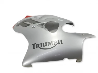 OWIEWKA BOK BOCZNA LEWA TRIUMPH TT 600 00-03 T2304622
