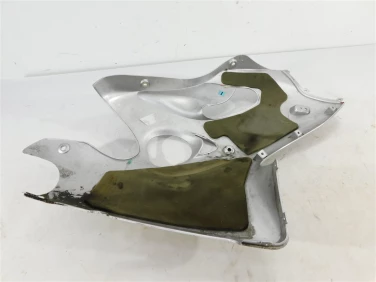 Owiewka bok boczna lewa triumph tt 600 00-03 t2304622