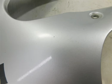 Owiewka bok boczna lewa triumph tt 600 00-03 t2304622