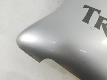 Owiewka bok boczna lewa triumph tt 600 00-03 t2304622