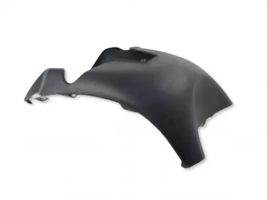PŁUG PLASTIK OWIEWKA PIAGGIO ZIP 50 06-20 575402