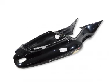 OGON OWIEWKA TYŁ TRIUMPH SPEED TRIPLE 955I 97-01 T2301290