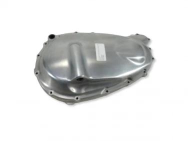 DEKIEL KAPA SILNIK LEWA TRIUMPH BONNEVILLE 865 T100 07-10 T1261260