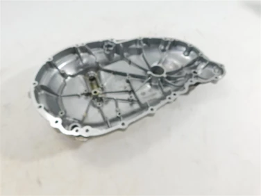 Dekiel kapa silnik lewa triumph bonneville 865 t100 07-10 t1261260