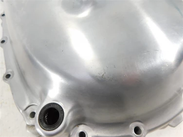 Dekiel kapa silnik lewa triumph bonneville 865 t100 07-10 t1261260