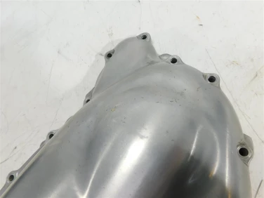 Dekiel kapa silnik lewa triumph bonneville 865 t100 07-10 t1261260