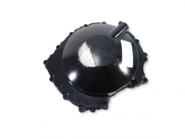 DEKIEL KAPA SILNIK PRAWA TRIUMPH SPRINT 1050 ST 05-12 T1260320
