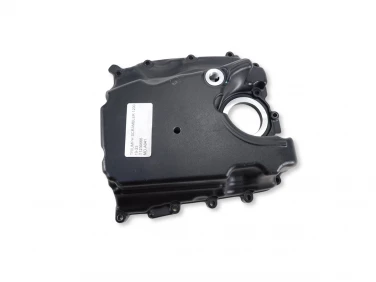 MISKA OLEJOWA OLEJU TRIUMPH SCRAMBLER 1200 19-23 T1230666