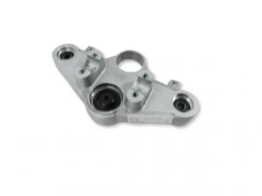PÓŁKA ZAWIESZENIE GÓRNA PRZÓD BMW R 1200 R K27 05-10 7694635