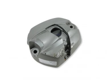 DEKIEL KAPA SILNIK PRAWA BMW R 1200 GS K25 05-13 7723176
