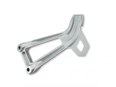 SET PODNÓŻEK LEWY TYŁ BMW F 850 GS K82 18-23 8564827