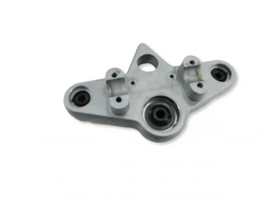 PÓŁKA ZAWIESZENIE GÓRNA PRZÓD BMW R 850 R 97-01 7654087