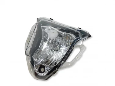 LAMPA REFLEKTOR PRZÓD BMW F 800 R K73 15-19 8546705