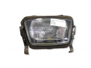 LAMPA REFLEKTOR PRZÓD SUZUKI GSF 1200 BANDIT 96-00 001-5561