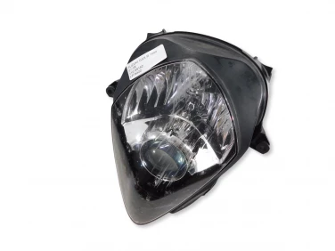 LAMPA REFLEKTOR PRZÓD SUZUKI GSX-R 1000 07-08 110-59162