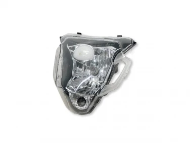 LAMPA REFLEKTOR PRZÓD BMW F 800 R K73 15-19 8546705