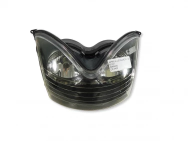 LAMPA REFLEKTOR PRZÓD APRILIA LEONARDO 125 97-07 3045835