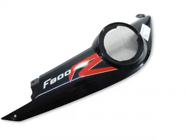OGON OWIEWKA TYŁ PRAWY BMW F 800 R K73 05-14 7678608