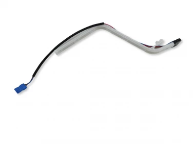 PŁYWAK POZIOM PALIWA BAK BMW R 1200 R K27 05-10 7697815