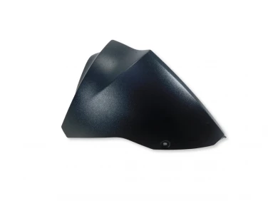 OSŁONA CHŁODNICA PRZÓD BMW K 1300 R K43 08-15 7687420