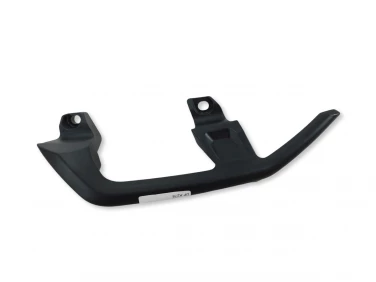UCHWYT PASAŻERA RĄCZKA BMW C 400 GT 18-21 8566831