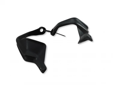 HANDBAR OSŁONA RĄK BMW F 850 GS K81 16-20 8563804