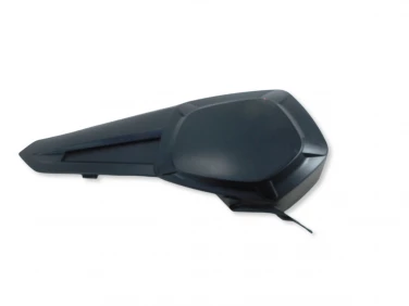 DEKIEL POKRYWA SILNIK BMW C 650 EVOLUTION K17 13-17 46638536041