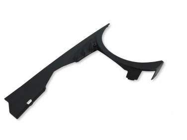 OSŁONA OSŁONY BMW F 800 GT K71 12-18 PASKA 8526814