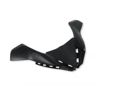 PLASTIK WYPEŁNIENIE OWIEWKA YAMAHA YP 125 X-MAX 18-24 B74-H2129-00